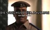 ptst Die Unschuld der Muslime, F�r ein Deutschland ohne T�rkische Genitalbeschneidung