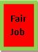 Fair Job Kein Lohn unter 11,00 Euro je Stunde! ptst