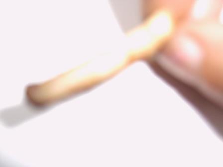 ptst Kochmütze Höffner Möbelhaus Restaurant Lebensmittelhygiene Steak Service ptst Höffner Möbel Steak Service