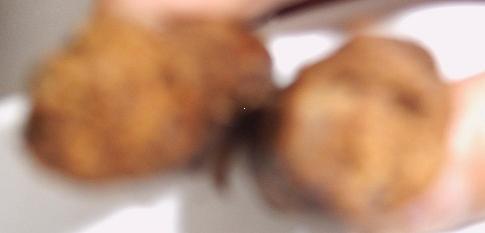 ptst Kochmütze Höffner Möbelhaus Restaurant Lebensmittelhygiene Würstel Service ptst Höffner Möbel Würstel Service